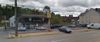 801 W Main St photo
